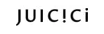 Juicici