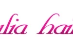 Julia Hair