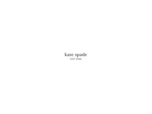 Kate Spade AU logo
