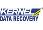Kernel Data Recovery