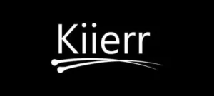 Kiierr logo