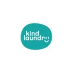 Kind Laundry