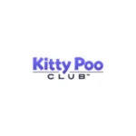 Kitty Poo Club