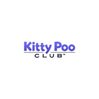 Kitty Poo Club