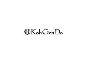 Koh Gen Do