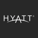 Hyatt Hotels & Resorts