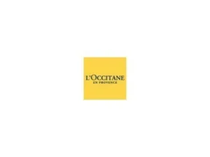 L'Occitane Australia logo