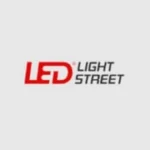 LED Light Street