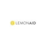 Lemonaid Health
