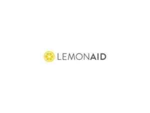 Lemonaid Health logo