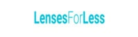 Lenses For Less