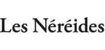 Les Nereides