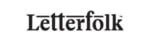Letterfolk