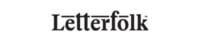 Letterfolk
