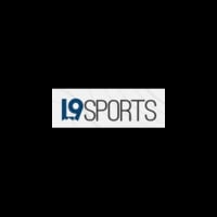 Level Nine Sports logo