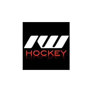 Ice Warehouse logo
