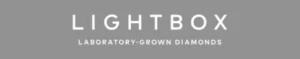 LightBox Jewelry