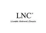 LNC Home