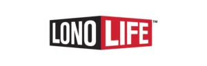 LonoLife logo
