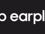 Loop Earplugs
