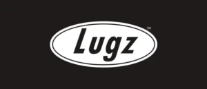 Lugz