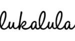 Lukalula