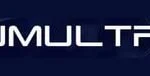 Lumultra