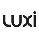 LuxiSleep
