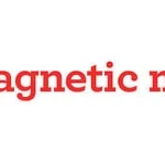 Magnetic Me