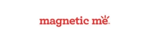 Magnetic Me logo