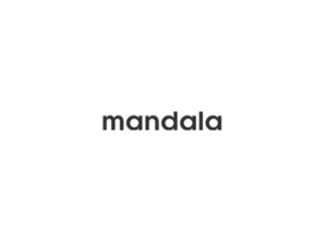 Mandala Scrubs