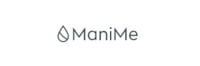 ManiMe logo