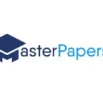 MasterPapers