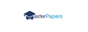 MasterPapers logo