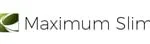 Maximum Slim