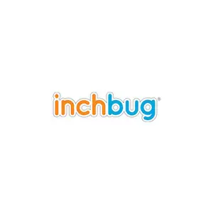 Inchbug logo
