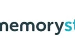 Memory Stitch