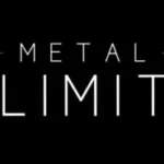 Metal Unlimited