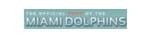 Miami Dolphins