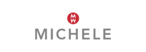Michele Watches logo