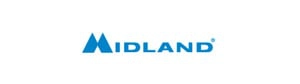 Midland logo