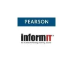 InformIT