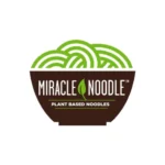 Miracle Noodle
