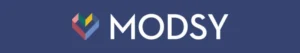 Modsy