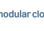 Modular Closets