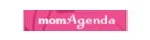 momAgenda