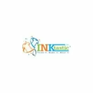 INKtastic logo