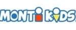 Monti Kids