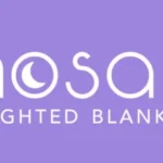 Mosaic Weighted Blankets