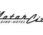 MotorCity Casino Hotel